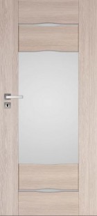 LABRADOOR - VERANO_5.JPG